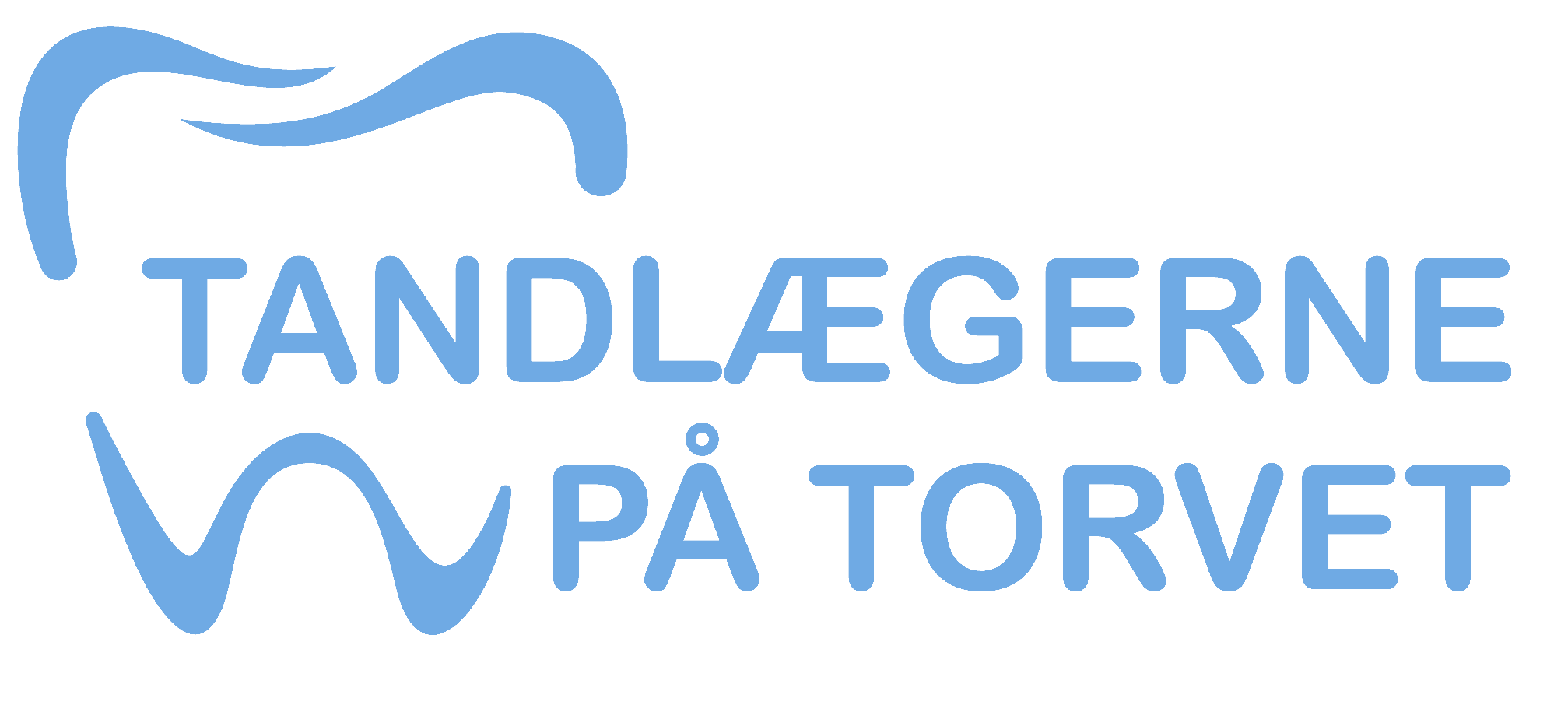 Tandlægerne på torvet